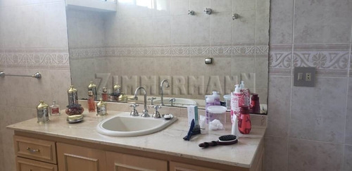 Apartamento - Higienopolis - Ref: 104642 - V-104642