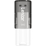 Tercera imagen para búsqueda de memoria usb