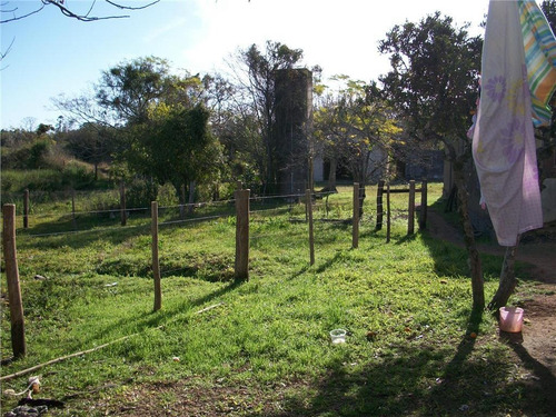 Imagem 9 de 30 de Sítio Rural À Venda, Lami, Porto Alegre. - Si0006