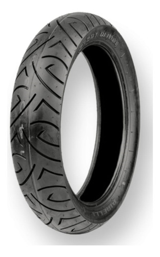 Par Pneu 110-70-17 + 140-70-17 Kawasaki Ninja 250 + Brinde