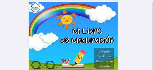 Libros Didácticos