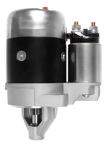 Marcha Para Nissan D21 2.4 1986 1987 1988 1989