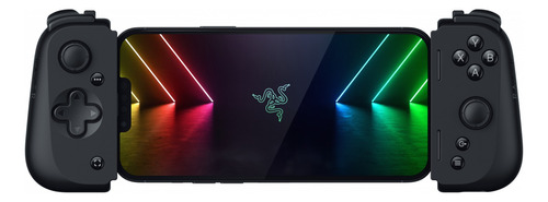 Razer Kishi V2 Para iPhone Lightning Joystick Mando Stream F