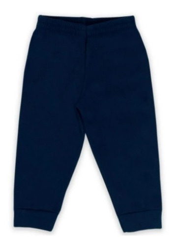 3 Pçs Algodão Roupa Menina Bebê Body Urso Panda Bodie Neném