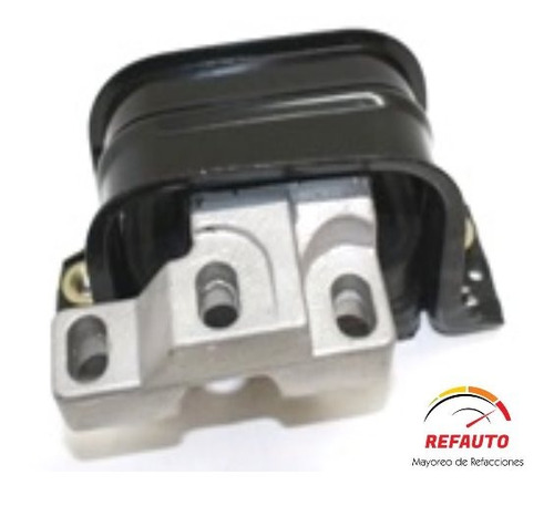 Soporte De Motor Frontal Stratus 2001-2008 