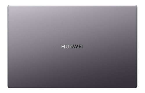 Laptop Huawei Matebook D 15 512 Gb 8gb Ram Ryzen 7 Win 10
