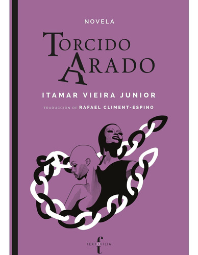 Torcido Arado