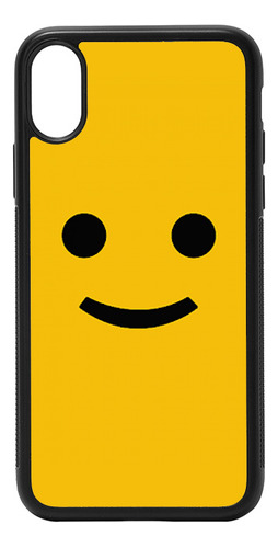 Funda Para Samsung Galaxy Varios Modelos Bumper Lego 4