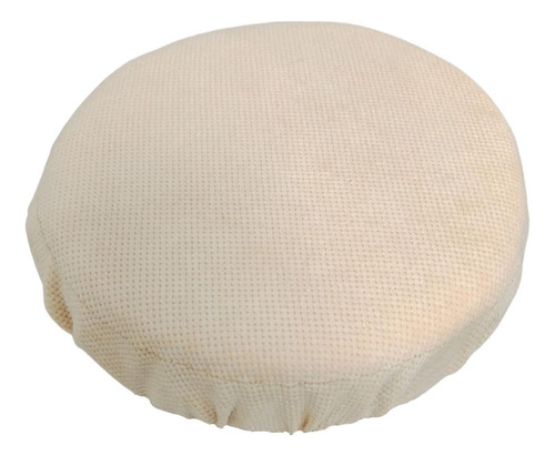 Cojín De Heces Telescópicas, Cojín De Heces Beige