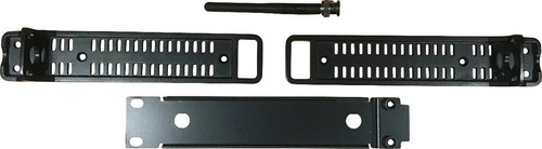 Imagen 9 de 10 de Sistema Monitoreo Inalámbrico Sennheiser Ew 300 Iem G3 Usado