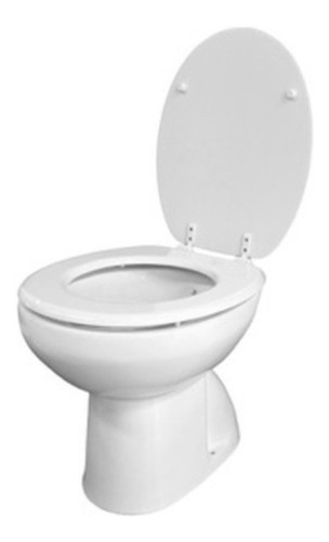 Imagen 5 de 10 de Combo Baño Mueble Grifería Sanitario Accesorios Espejo