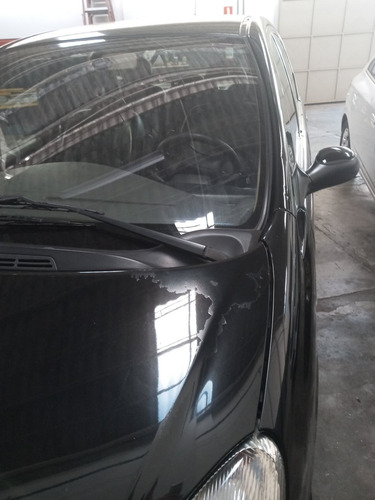 Citroën Xsara Picasso 2005 2.0 Exclusive Aut. 5p