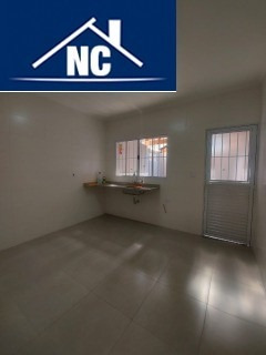 Imagem 25 de 30 de Casa - Ca00187 - 70133268