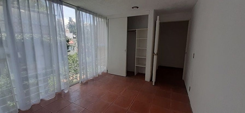 Imagen 8 de 10 de Casa En Renta Lomas De Vista Hermosa