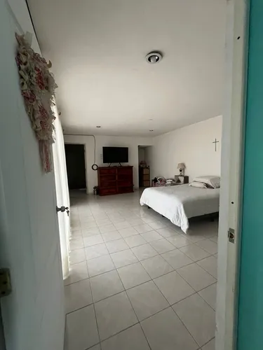 Venta De Casa Céntrica