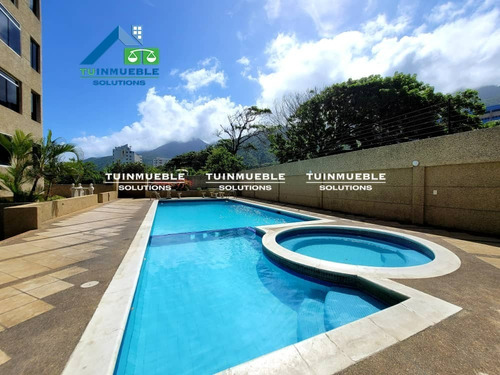 Venta De Espectacular Ph