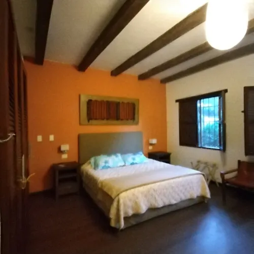 Finca En Venta En Saladito. Cod V9963