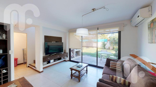 Imagen 3 de 19 de Venta Duplex 3 Dormitorios