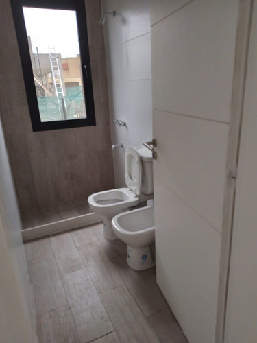 Imagen 16 de 16 de Casa En Venta En El Cantón, Escobar, G.b.a. Zona Norte