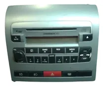 Comprar Codigo De Estereo Fiat Palio Siena Idea Strada Stilo X Serie