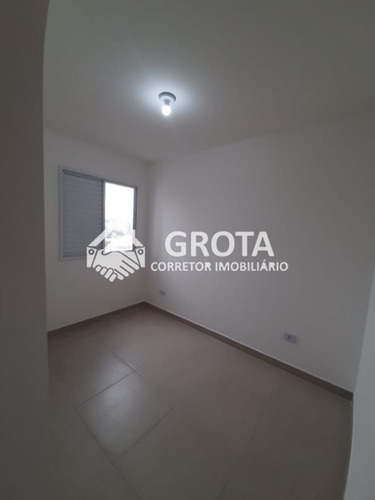 Imagem 13 de 20 de Maravilhoso Apartamento Em Condominio Fechado No Bairro Itaquera. - 1287