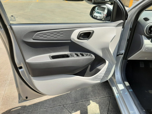 Hyundai Grand I10 Hb Gl Mid Mt