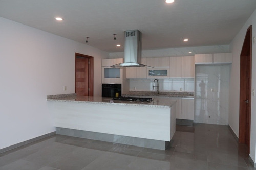 Imagen 7 de 14 de Casa De 3 Y 4 Recamaras Con Baño