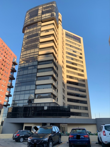 Imagen 30 de 30 de Excelente Departamento Recién Remodelado A La Venta En Hacie
