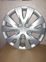 Comprar Tapón Polvera De Rin Toyota Corolla R16 Brazo Doble