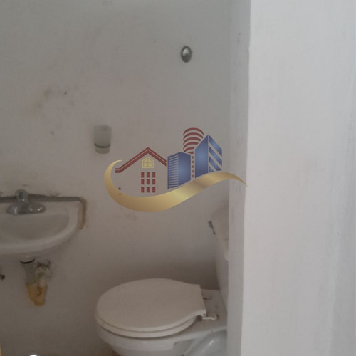 Imagen 9 de 10 de Casa A La Venta En Las Tunitas 4 Hab. 2 Baños Ref 815