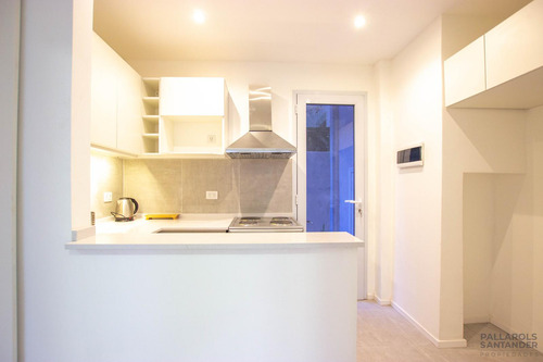 Imagen 13 de 30 de Venta - Departamento 3 Amb - Villa Crespo - Sin Expensas