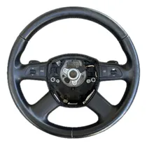 Comprar Volante Original Con Levas Audi A4 A5 A6 Q5 Q7 A3 Comandos