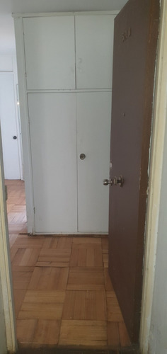 Imagen 3 de 16 de Espectacular Departamento Baratísimo Para Remodelar!