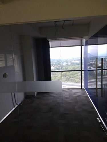 Imagen 4 de 13 de Oficina En Renta En Coyoacan 669m2 , $350