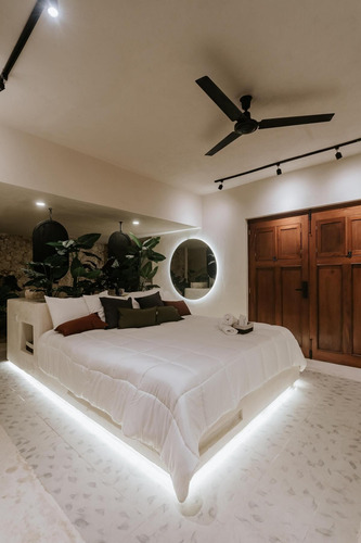 Increible Casa Nueva En Venta/renta Merida, Centro Plancha (avc-2388)