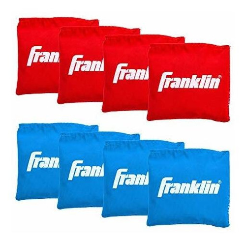 Visit The Franklin Sports Reemplazo Bean