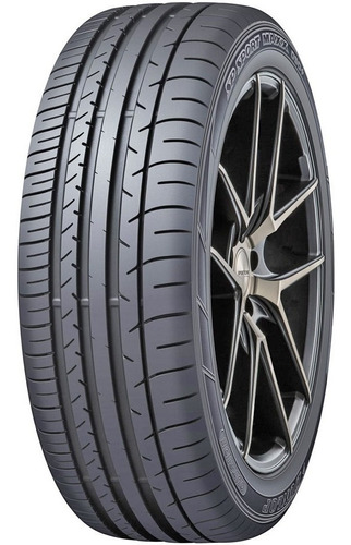 Neumatico Dunlop Sport Maxx 050+ 255 35 R18 94y Japon