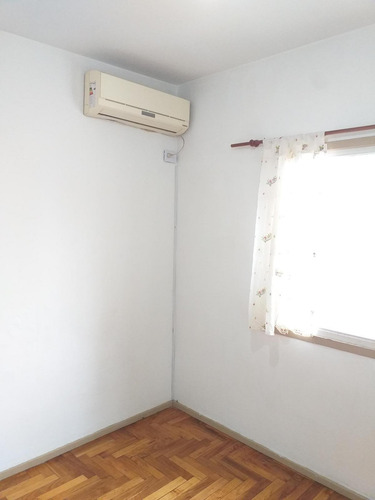 Venta De Depto. 2 Ambientes
