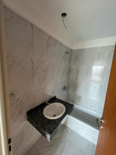 Alquiler Departamento San Justo