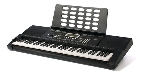 Teclado Roland Revas Kb-330