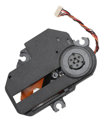 Captador Óptico Para Lente Laser Universal M93 Dk 80p Soh Dm