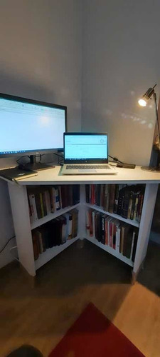 Escritorios