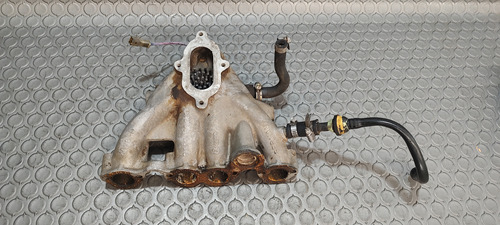 Múltiple De Admisión Volkswagen 1.8 Jetta , Golf 78/94 (Usado)