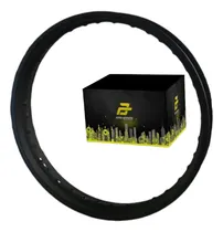 Comprar Aro De Rin Trasero 2.15 X18 Negro Mate Dm200 Alessia Aro-009