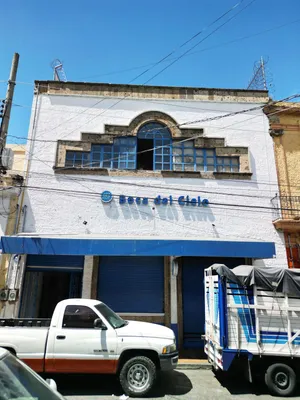 Local comercial en venta