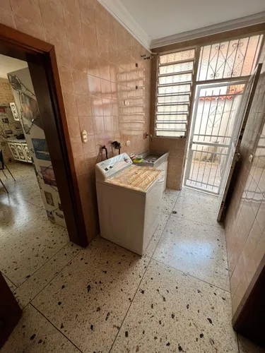 Casa En Trigal Norte, Valencia