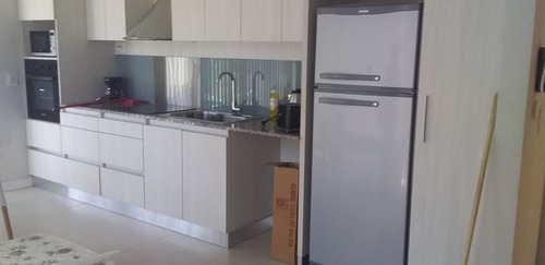 Departamento A Estrenar