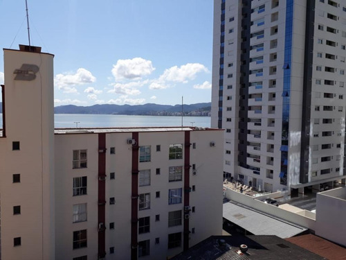 Imagem 3 de 18 de Sala Comercial No Coração Do Estreito - Sa0831