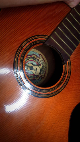 Guitarra Tatay Para Reparar