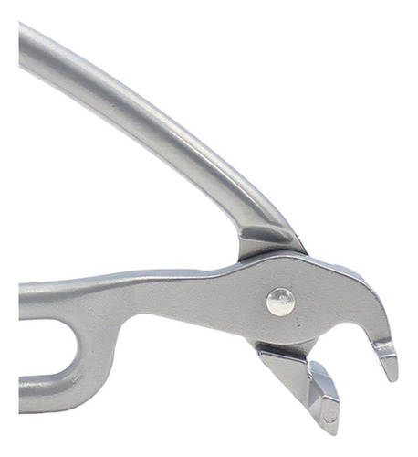 4 Pinza Para Cacerola Para Pizza, Pinza Para Cuenco, Pinza